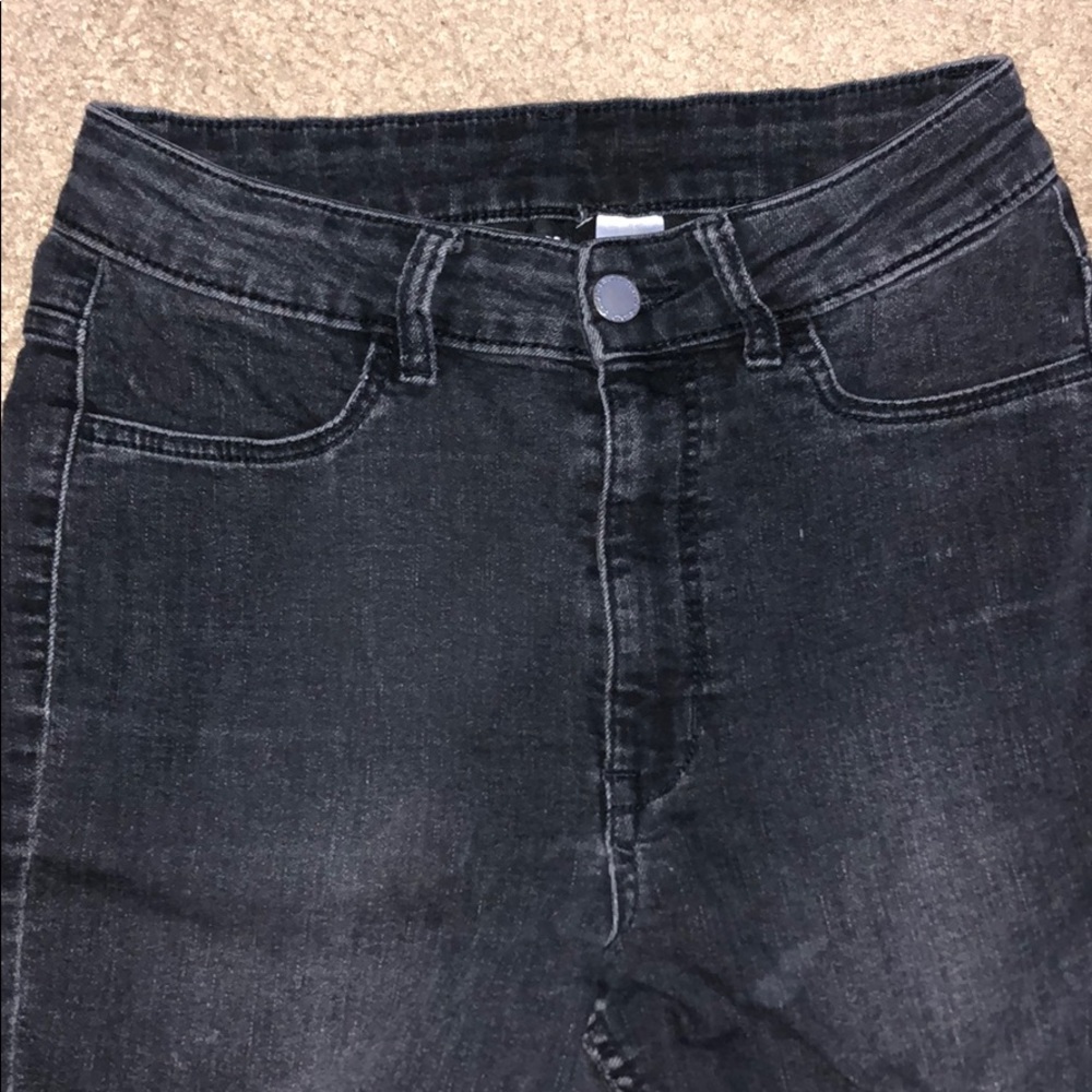 Jeans - Picture 4 of 5